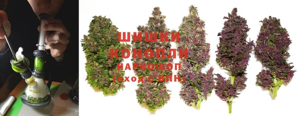 прущий лед Белоозёрский