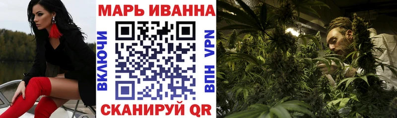 Бошки Шишки индика  Шиханы 